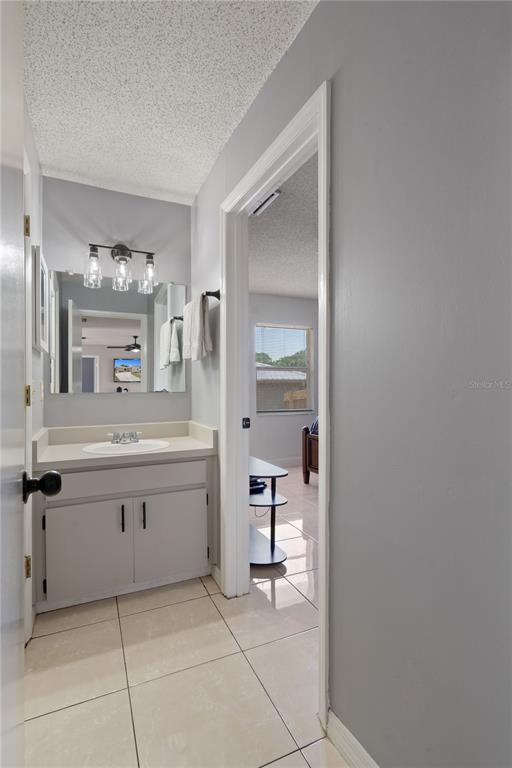 5025 Bromley Avenue Spring Hill, FL 34609 - Photo 30 of 41 Gallery Image 30