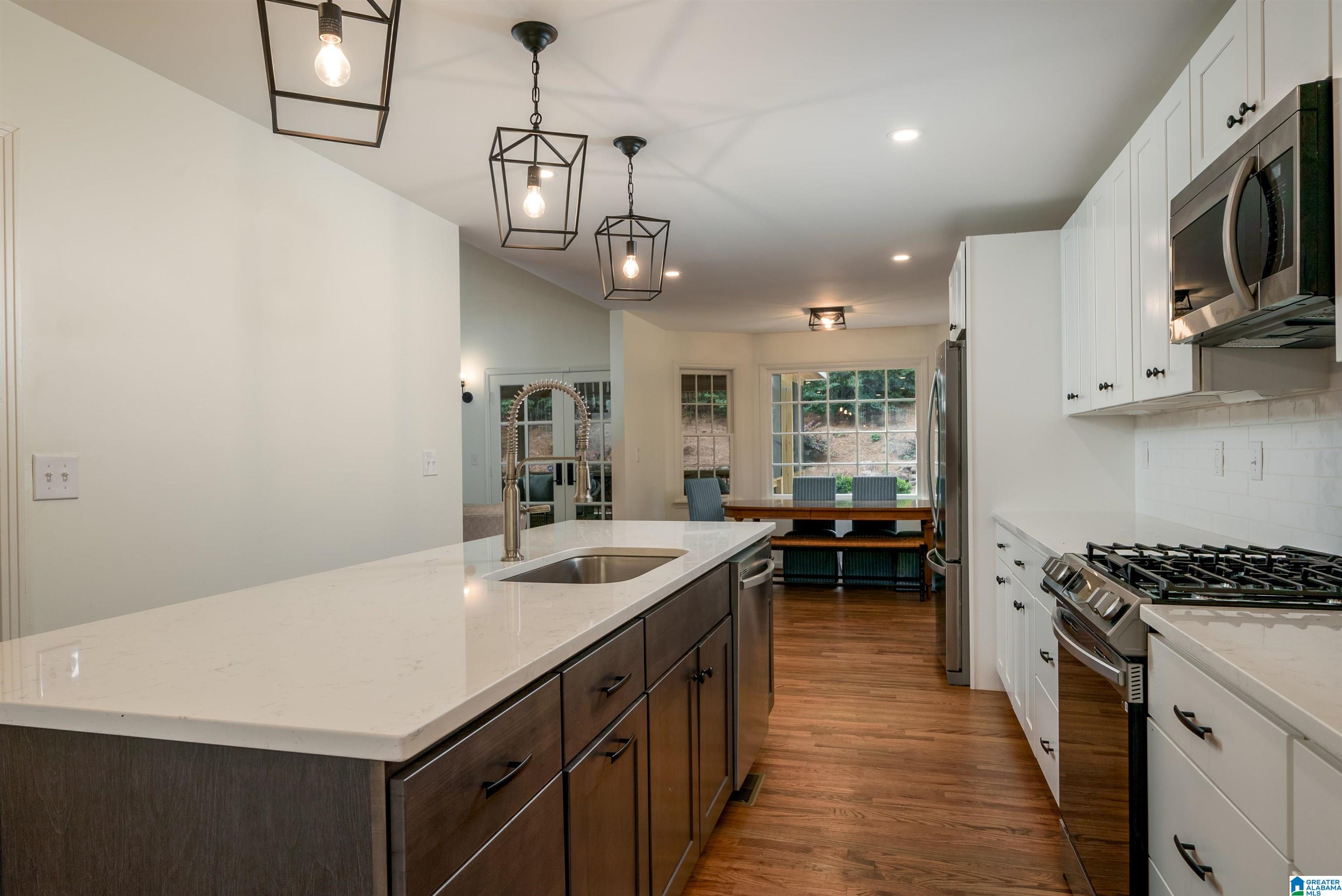3754 Brookwood Road Birmingham, AL 35223 - Photo 18 of 39
