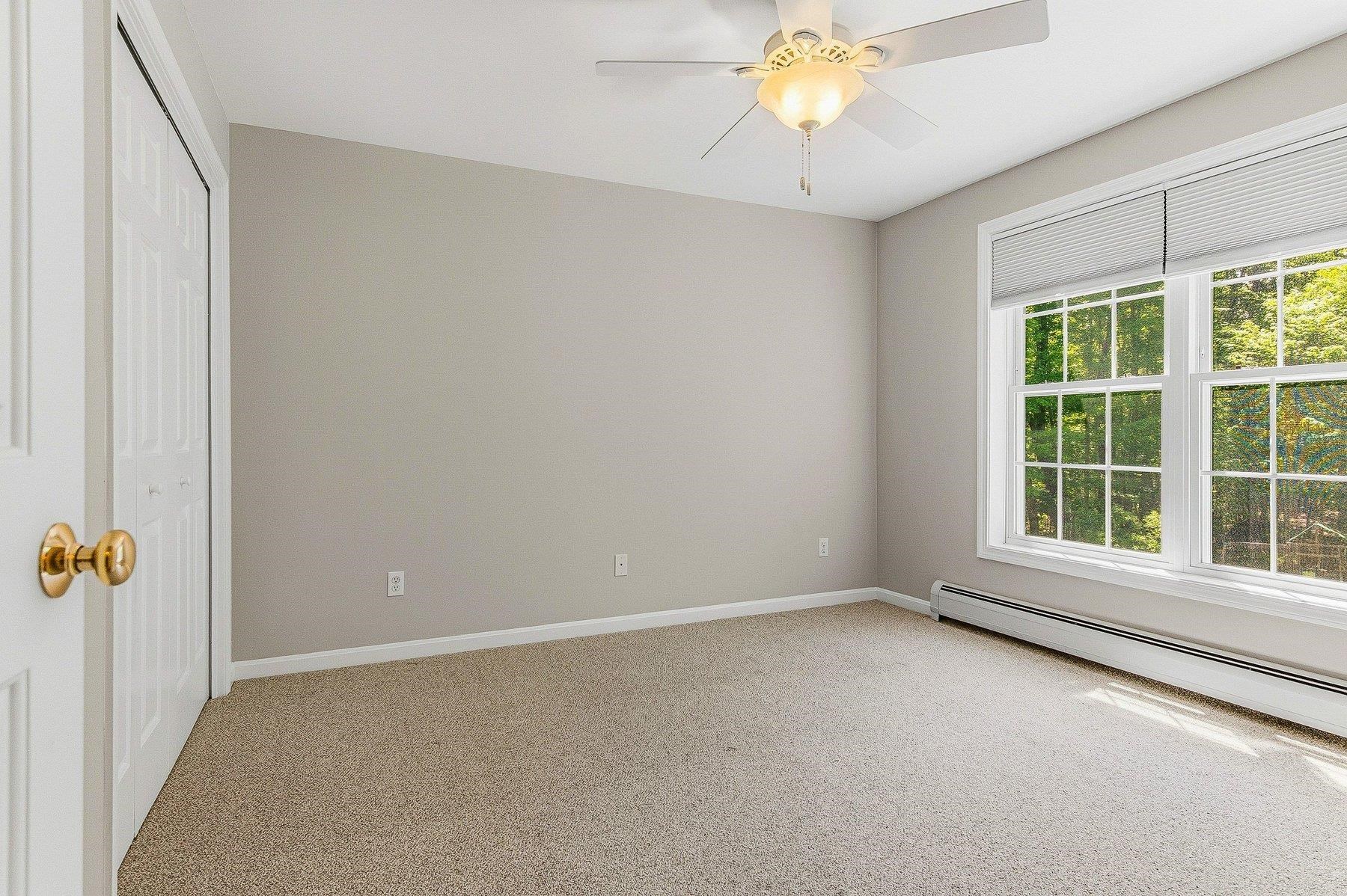 137 Ash Swamp Road Newmarket, NH 03857 - Photo 34 of 49 Gallery Image 34