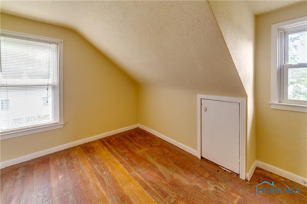 2031 Broadstone Road Toledo, OH 43615 - Photo 7 of 11 Gallery Image 7