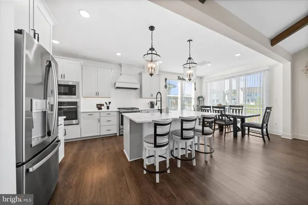 $749,000 | 632 Harrier Lane, Middletown, DE 19709