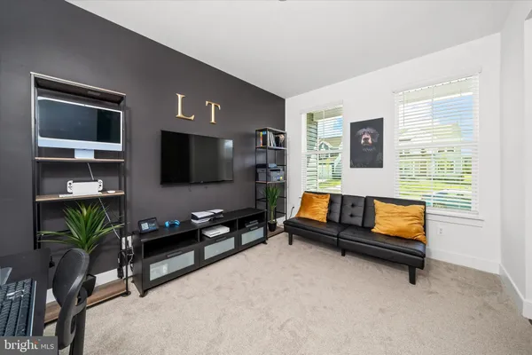 $749,000 | 632 Harrier Lane, Middletown, DE 19709