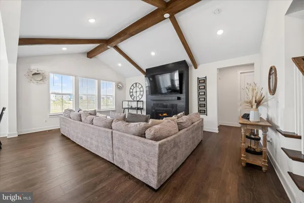 $749,000 | 632 Harrier Lane, Middletown, DE 19709