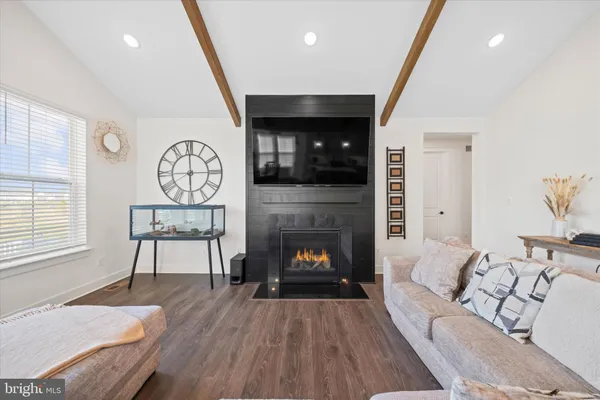$749,000 | 632 Harrier Lane, Middletown, DE 19709
