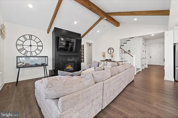 $749,000 | 632 Harrier Lane, Middletown, DE 19709