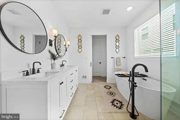 $749,000 | 632 Harrier Lane, Middletown, DE 19709