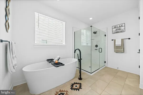 $749,000 | 632 Harrier Lane, Middletown, DE 19709