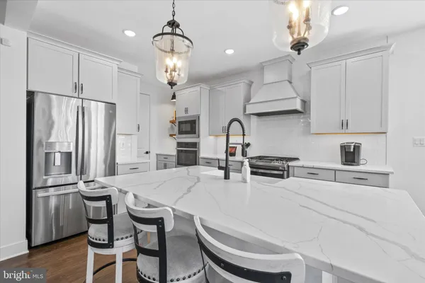 $749,000 | 632 Harrier Lane, Middletown, DE 19709