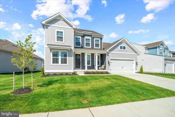 $749,000 | 632 Harrier Lane, Middletown, DE 19709