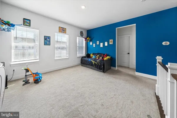 $749,000 | 632 Harrier Lane, Middletown, DE 19709