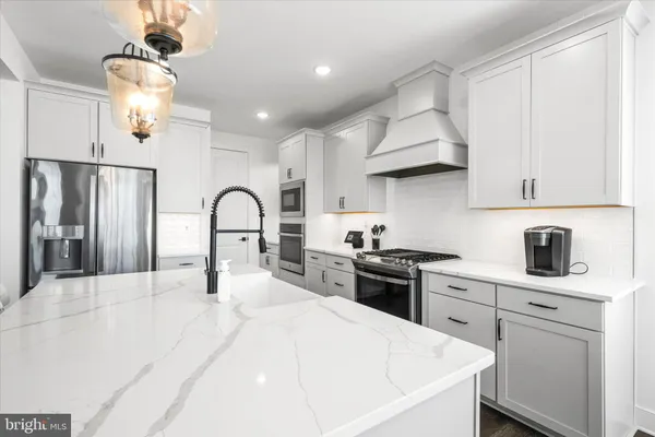 $749,000 | 632 Harrier Lane, Middletown, DE 19709