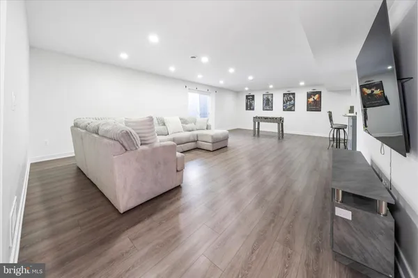 $749,000 | 632 Harrier Lane, Middletown, DE 19709