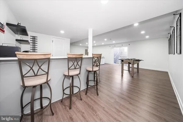 $749,000 | 632 Harrier Lane, Middletown, DE 19709