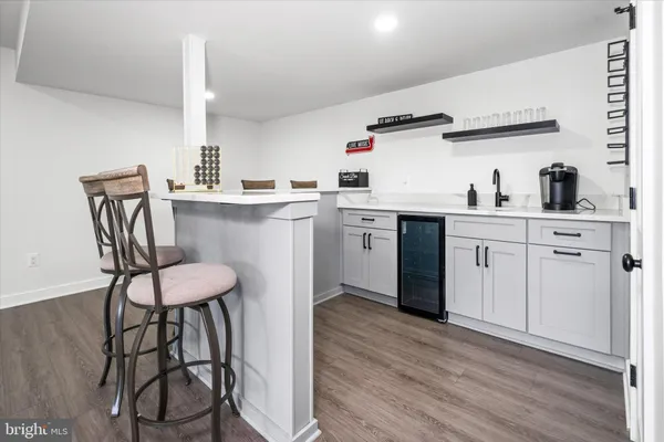 $749,000 | 632 Harrier Lane, Middletown, DE 19709