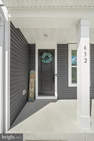 $749,000 | 632 Harrier Lane, Middletown, DE 19709