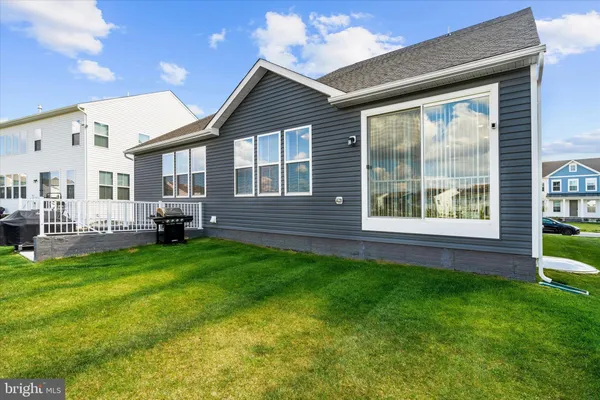 $749,000 | 632 Harrier Lane, Middletown, DE 19709