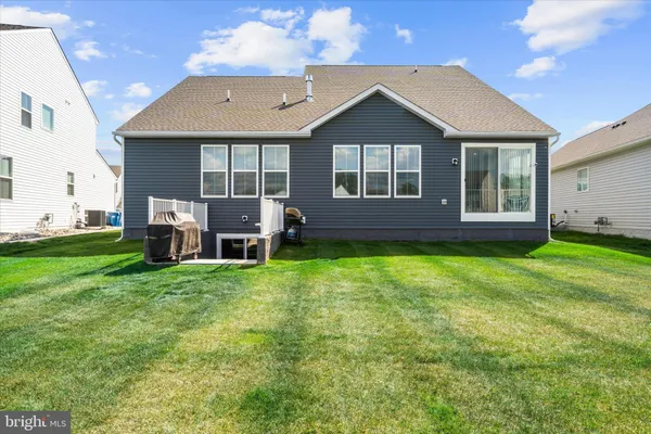 $749,000 | 632 Harrier Lane, Middletown, DE 19709