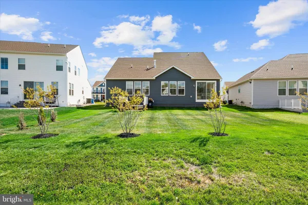 $749,000 | 632 Harrier Lane, Middletown, DE 19709
