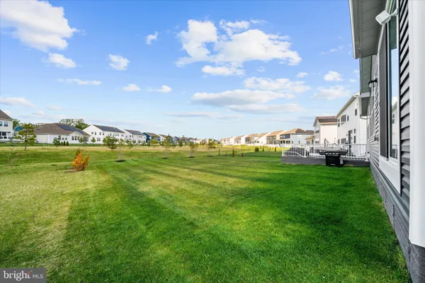 $749,000 | 632 Harrier Lane, Middletown, DE 19709