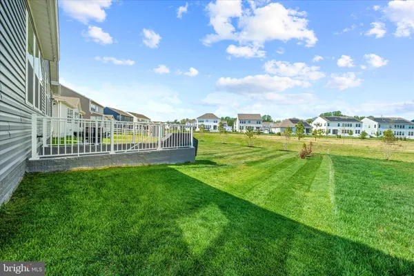$749,000 | 632 Harrier Lane, Middletown, DE 19709