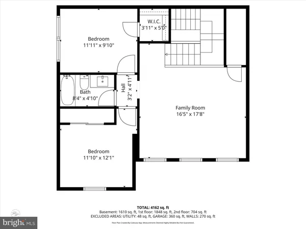 $749,000 | 632 Harrier Lane, Middletown, DE 19709