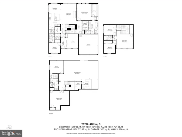 $749,000 | 632 Harrier Lane, Middletown, DE 19709