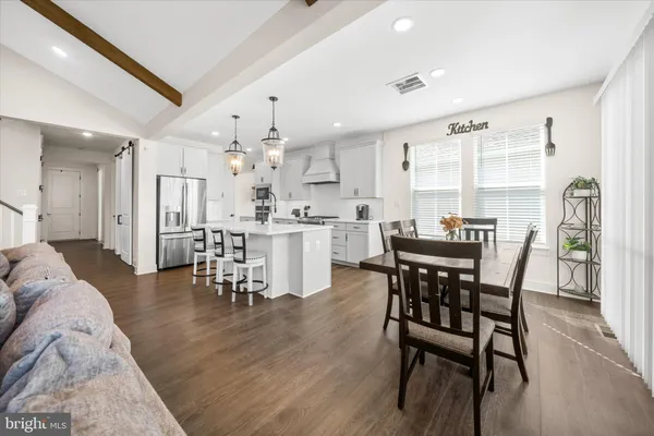 $749,000 | 632 Harrier Lane, Middletown, DE 19709