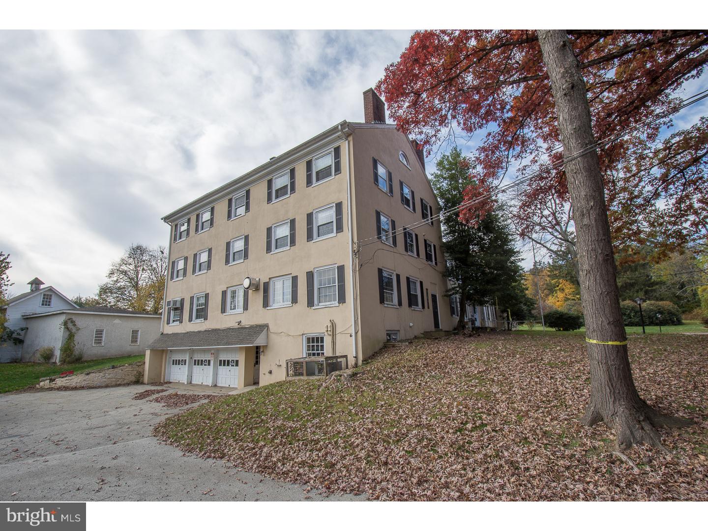 718 Sussex Road Wynnewood, PA 19096 - Photo 12 of 20