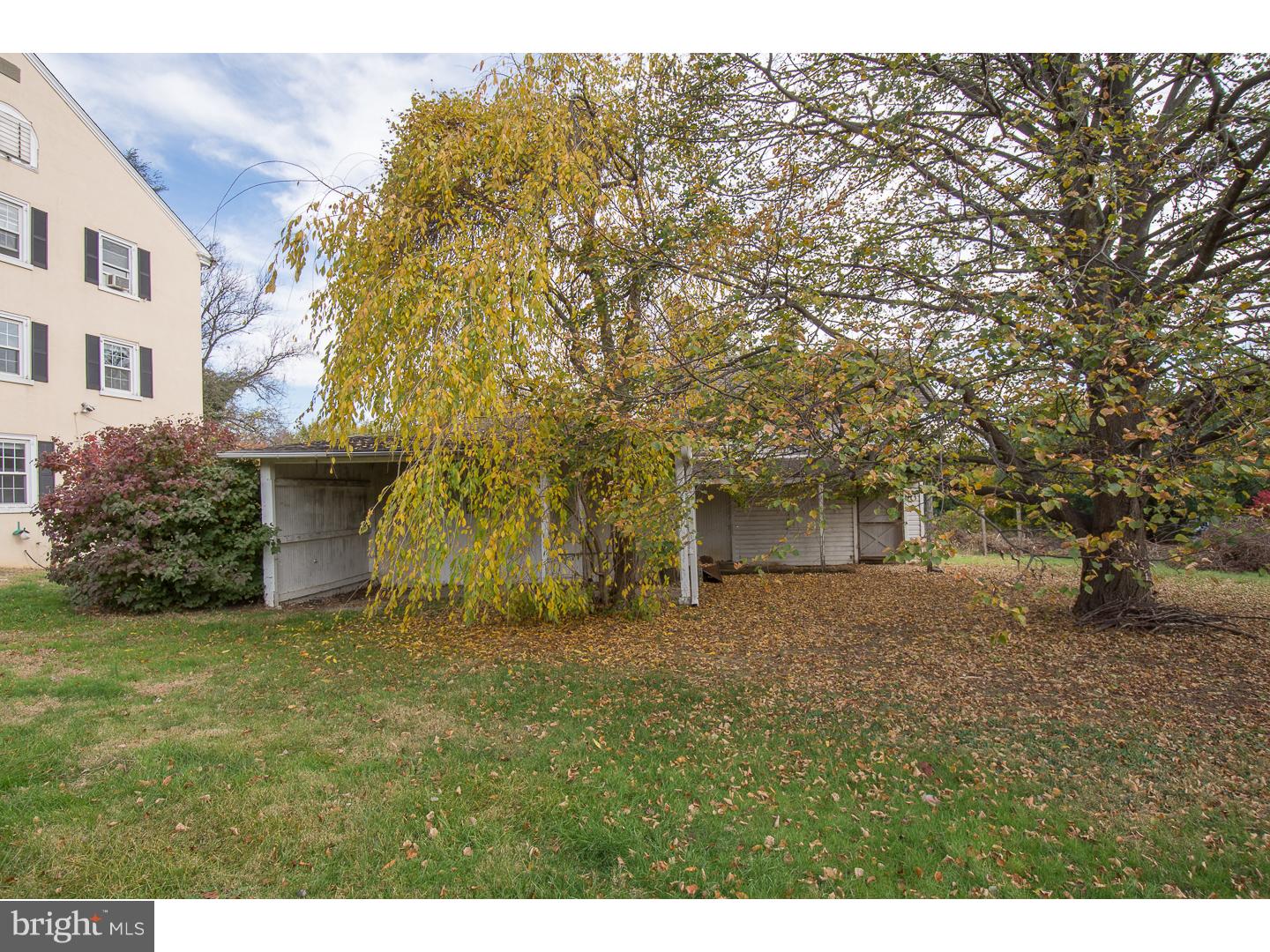 718 Sussex Road Wynnewood, PA 19096 - Photo 13 of 20