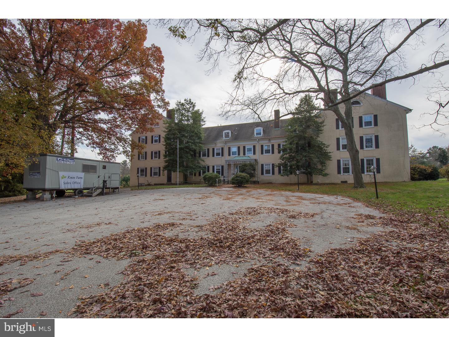 718 Sussex Road Wynnewood, PA 19096 - Photo 14 of 20