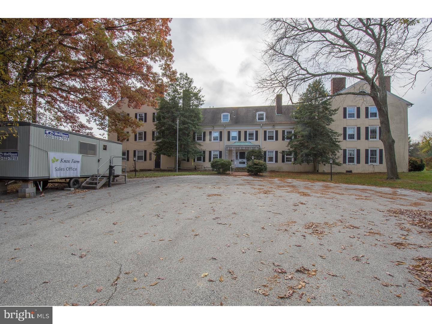 718 Sussex Road Wynnewood, PA 19096 - Photo 15 of 20