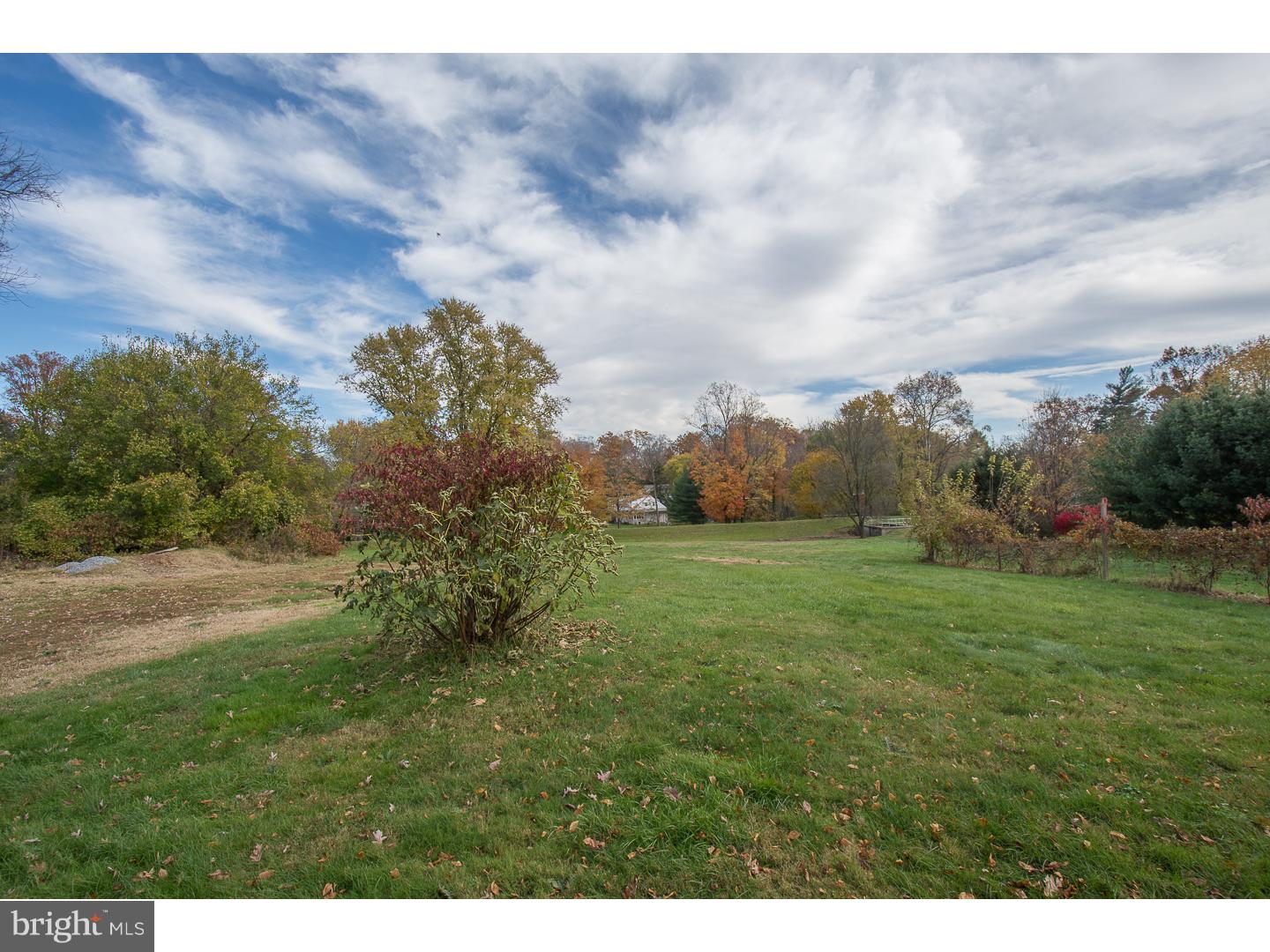 718 Sussex Road Wynnewood, PA 19096 - Photo 16 of 20