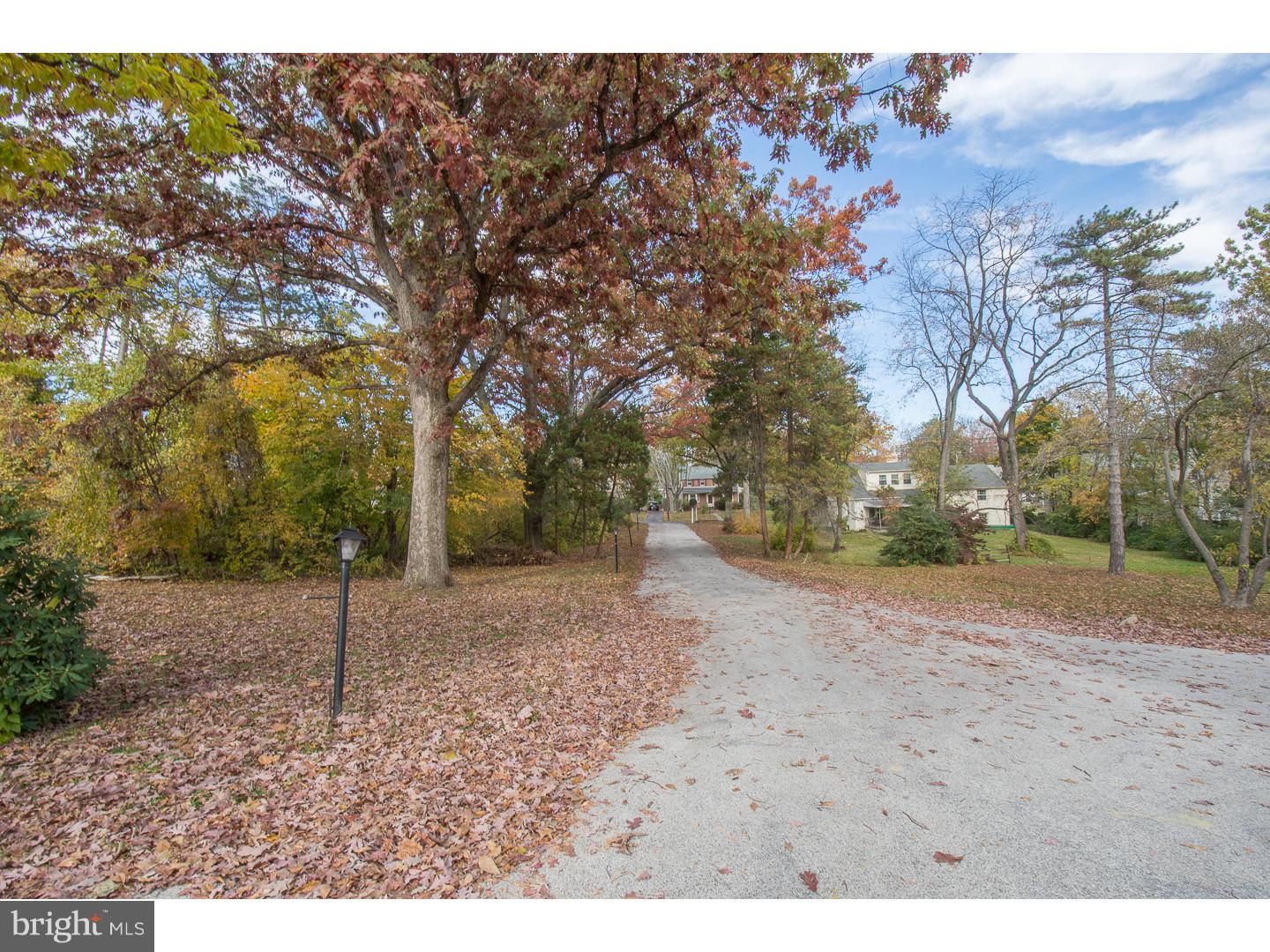 718 Sussex Road Wynnewood, PA 19096 - Photo 17 of 20