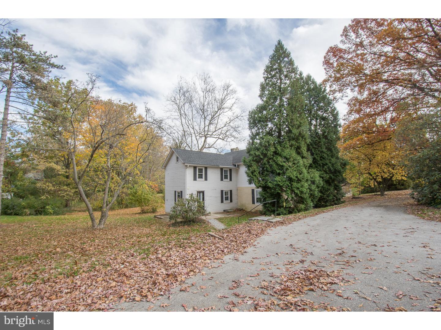 718 Sussex Road Wynnewood, PA 19096 - Photo 18 of 20