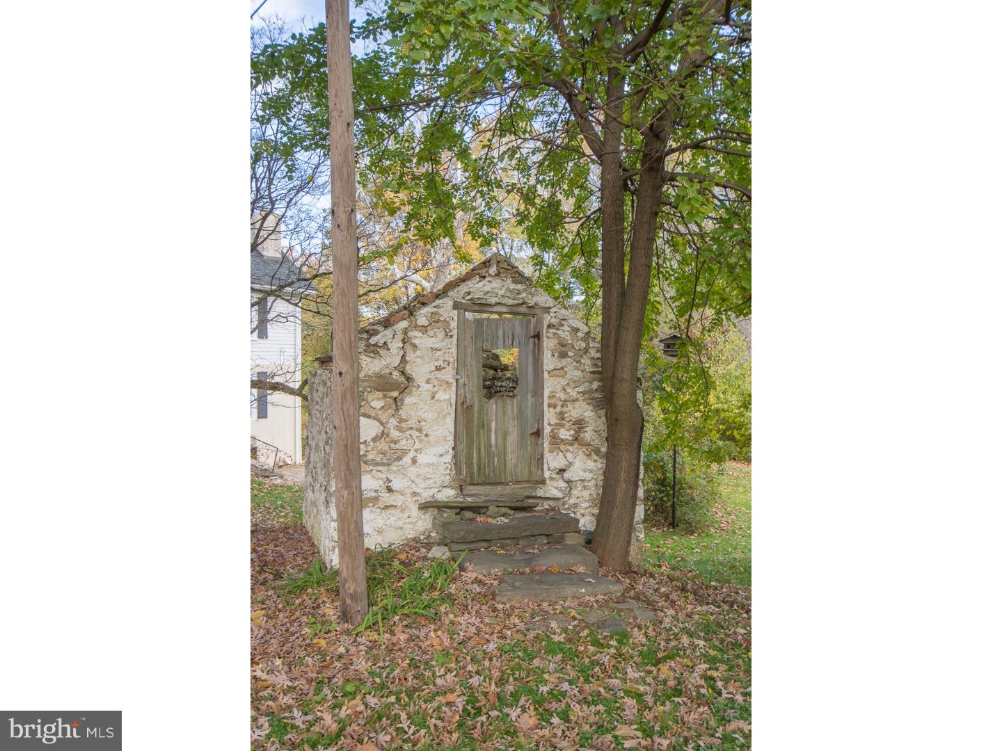 718 Sussex Road Wynnewood, PA 19096 - Photo 20 of 20