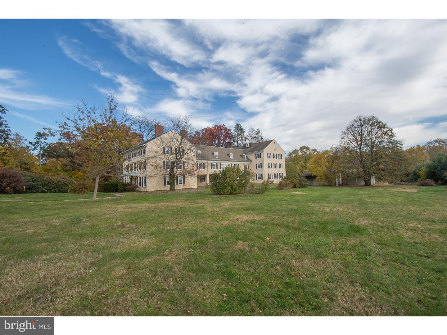 718 Sussex Road Wynnewood, PA 19096 - Photo 6 of 20