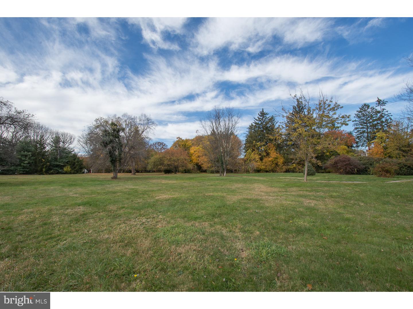 718 Sussex Road Wynnewood, PA 19096 - Photo 8 of 20