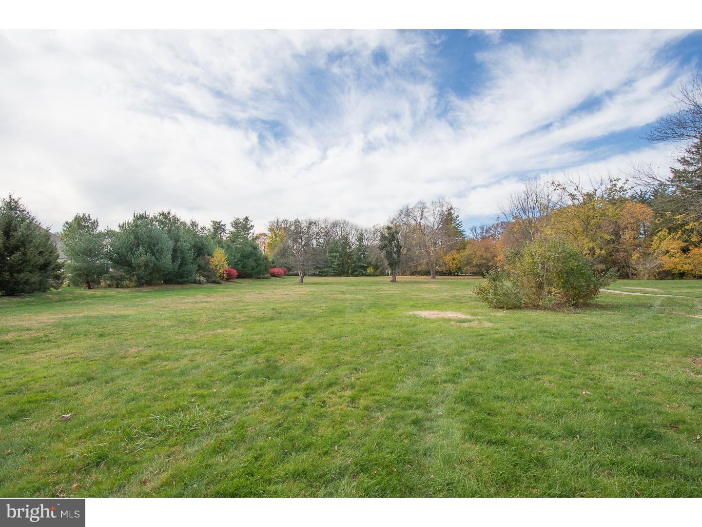 718 Sussex Road Wynnewood, PA 19096 - Photo 9 of 20