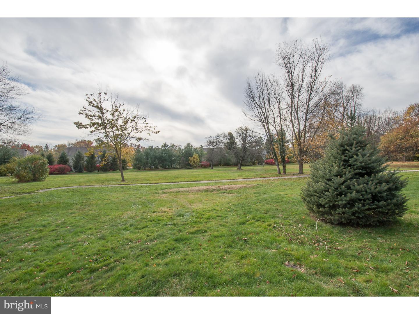 718 Sussex Road Wynnewood, PA 19096 - Photo 10 of 20