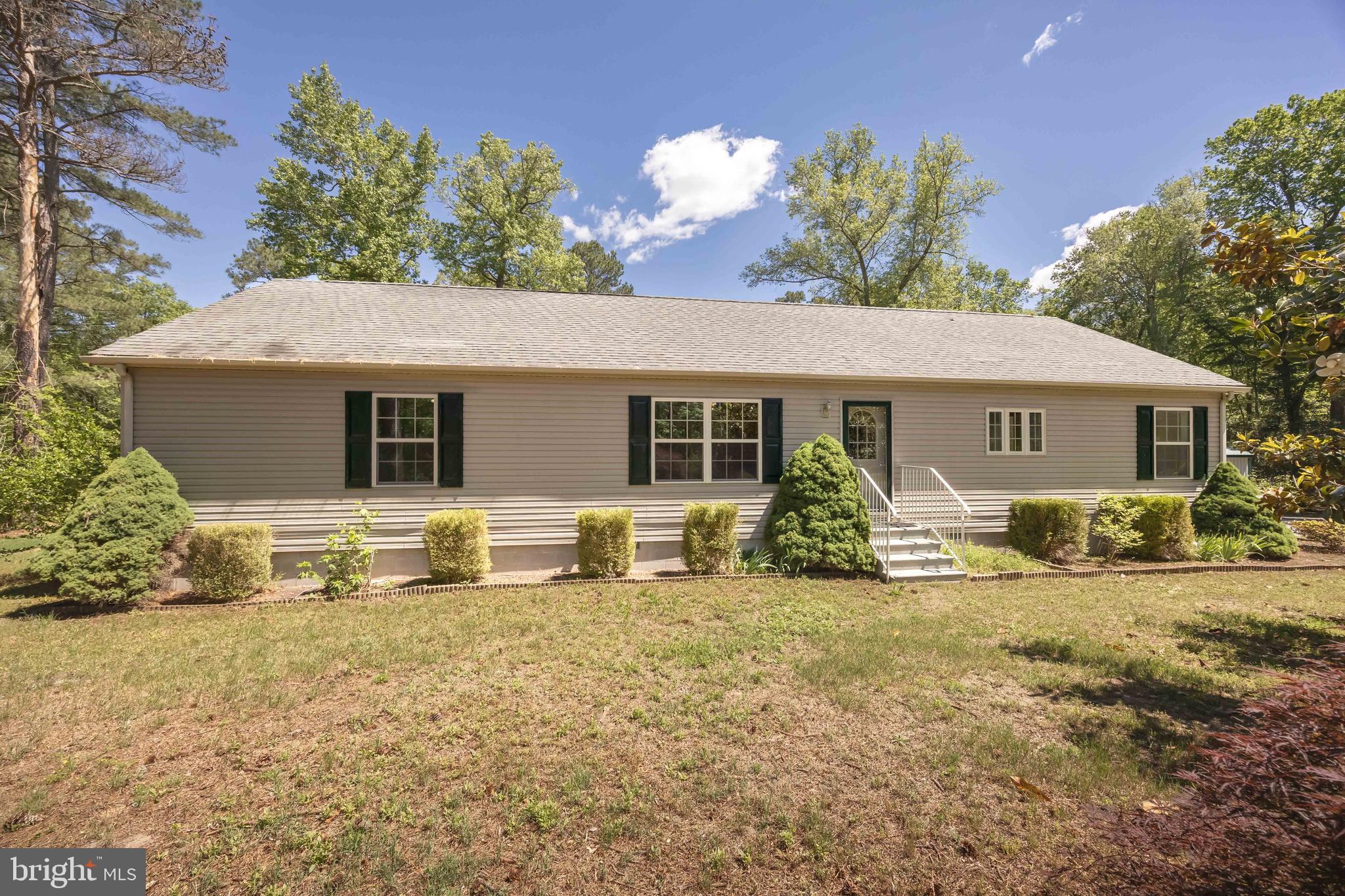 6635 Libertytown Road Berlin, MD 21811 - Photo 2 of 88