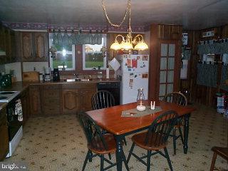 4 Keener Road Lititz, PA 17543 - Photo 6 of 7