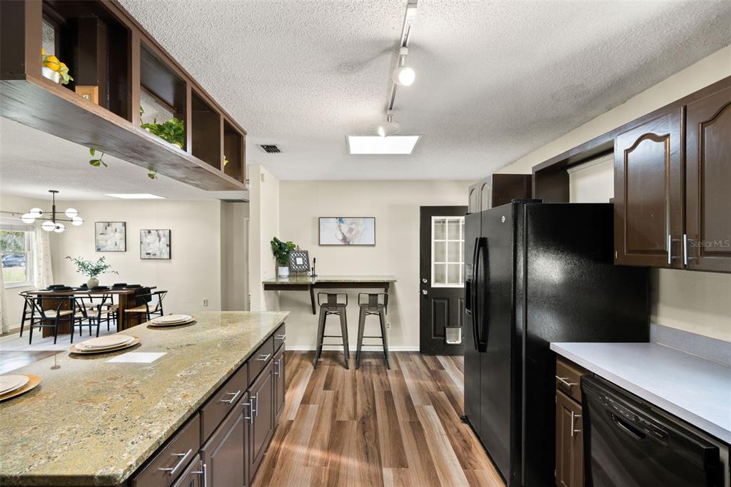 2111 Hinson Road Dover, FL 33527 - Photo 15 of 45