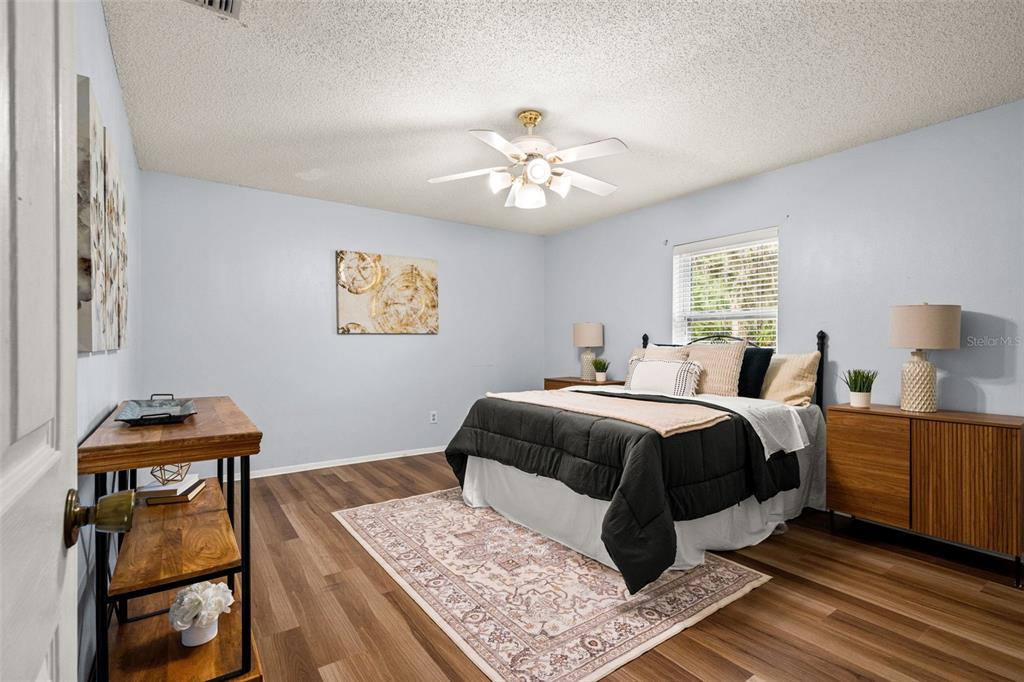 2111 Hinson Road Dover, FL 33527 - Photo 21 of 45
