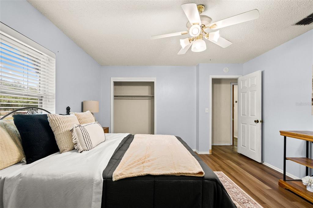 2111 Hinson Road Dover, FL 33527 - Photo 22 of 45