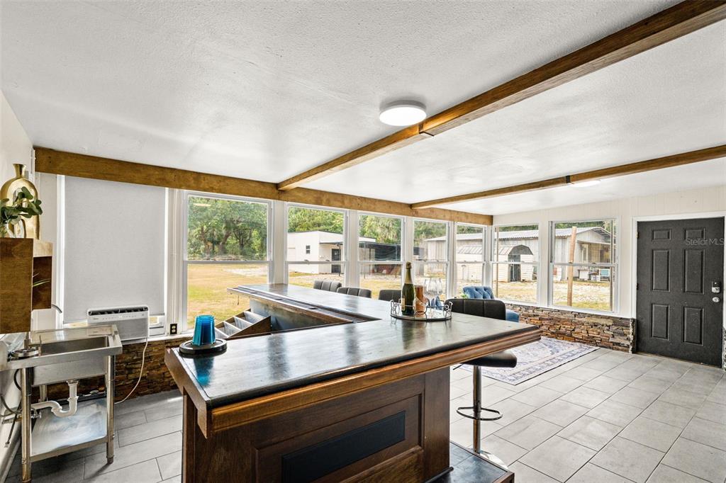 2111 Hinson Road Dover, FL 33527 - Photo 28 of 45