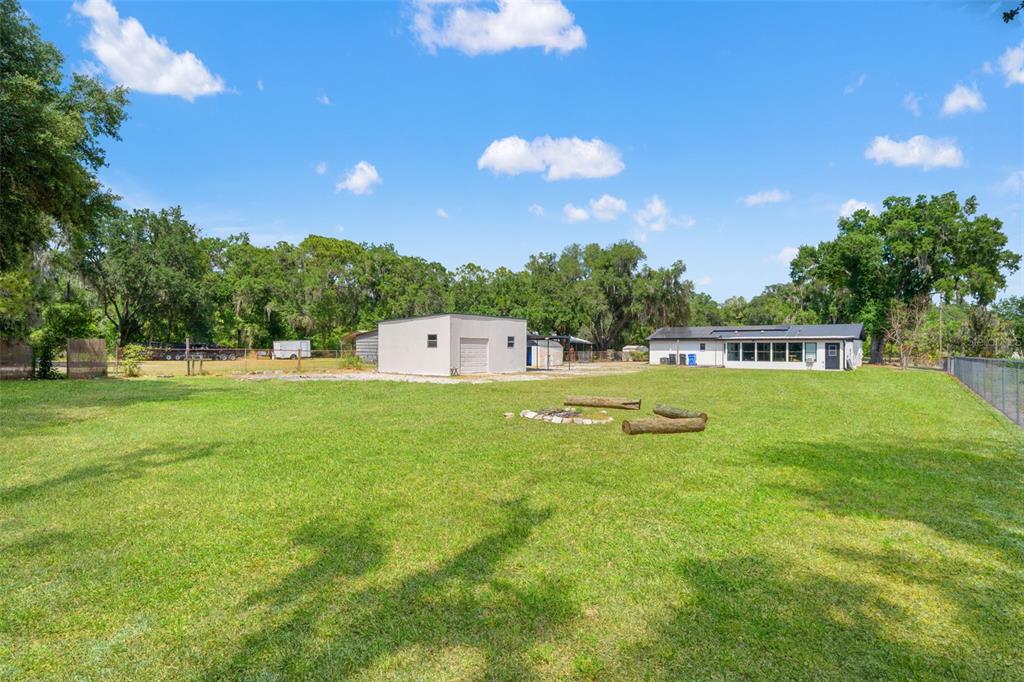 2111 Hinson Road Dover, FL 33527 - Photo 40 of 45