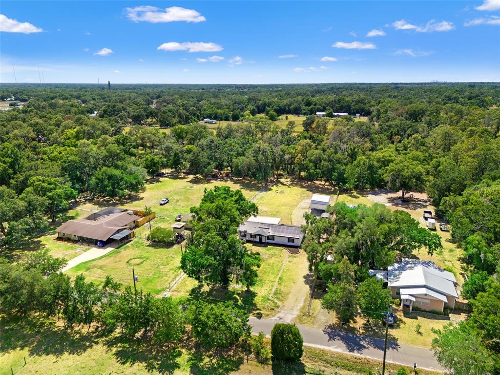 2111 Hinson Road Dover, FL 33527 - Photo 43 of 45