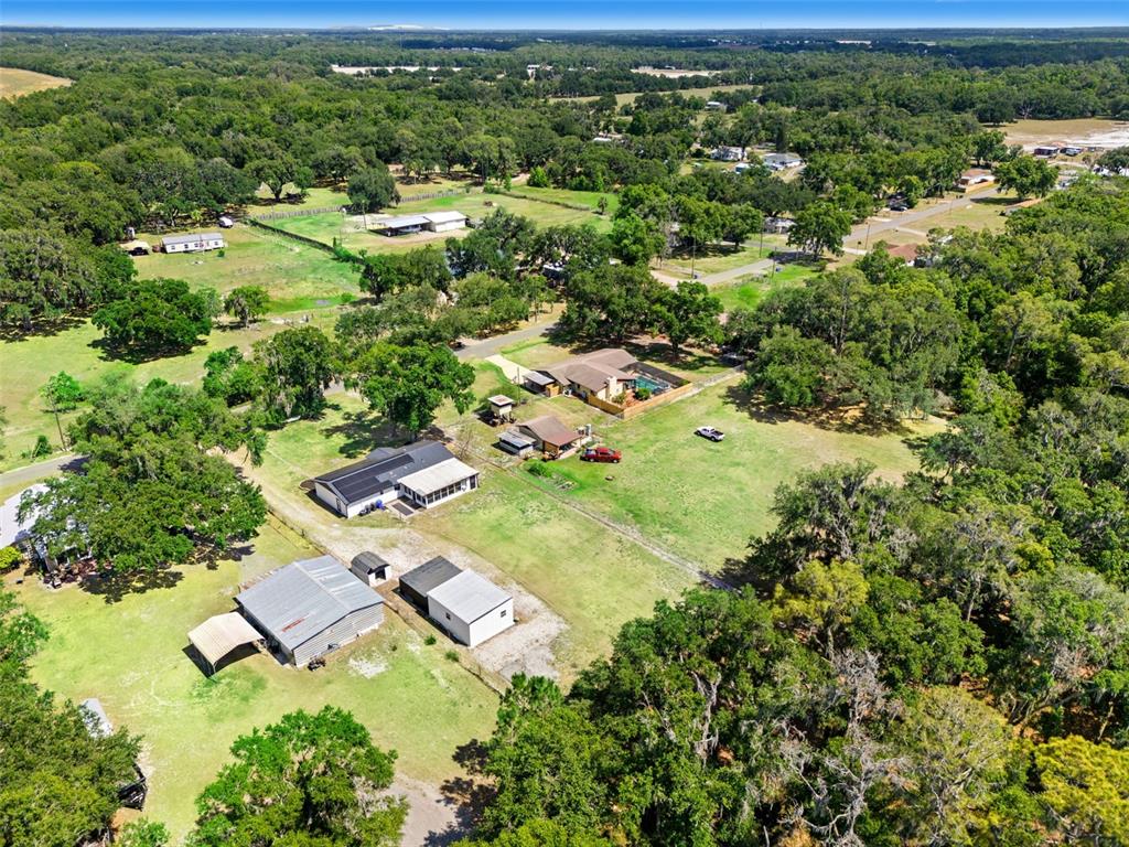 2111 Hinson Road Dover, FL 33527 - Photo 45 of 45
