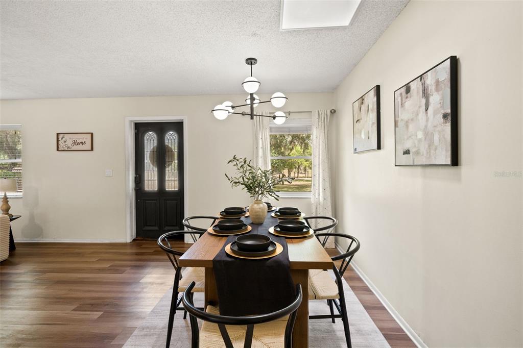 2111 Hinson Road Dover, FL 33527 - Photo 10 of 45