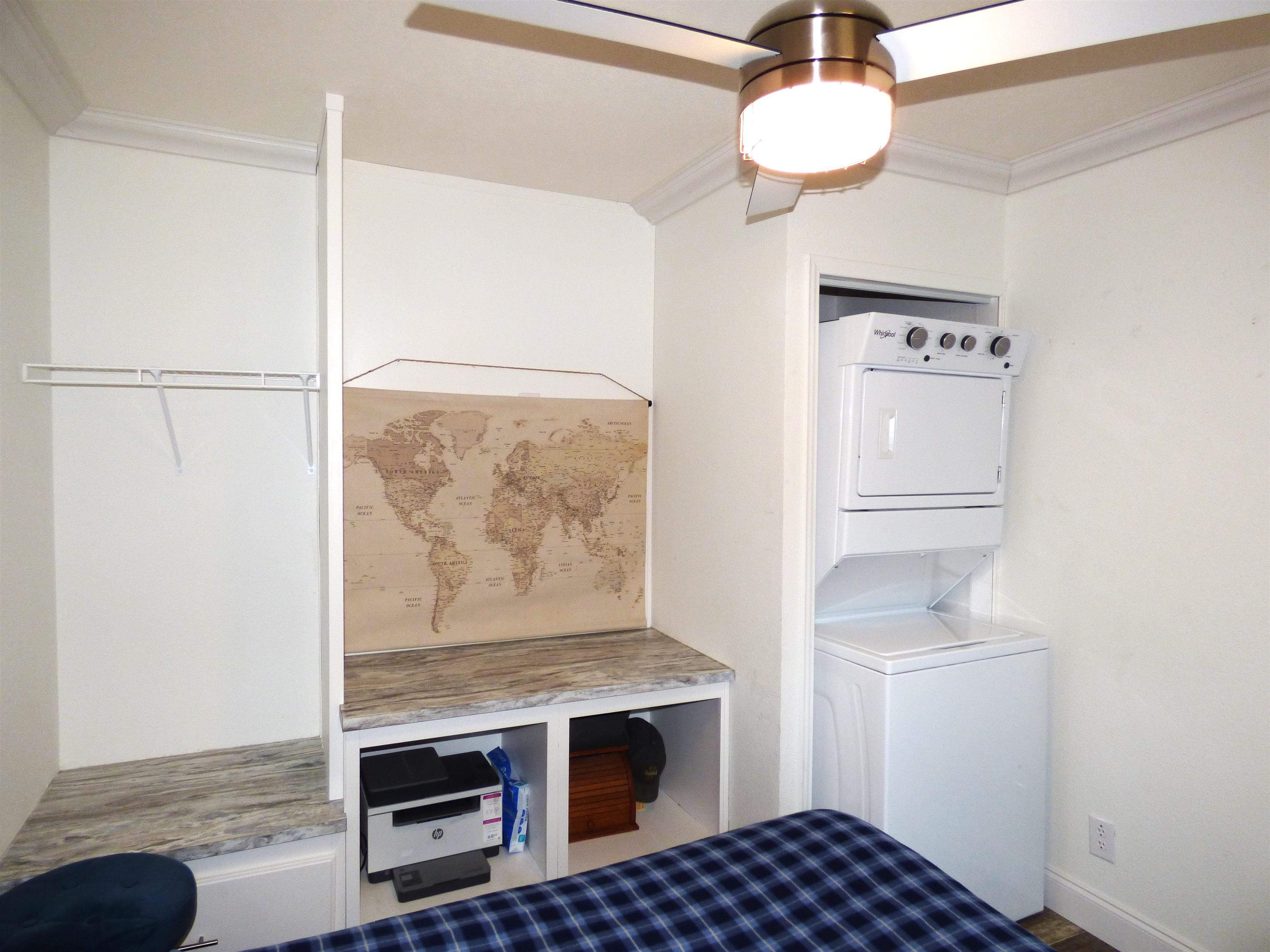 2601 North Barker Road, Unit 42 Spokane Valley, WA 99027 - Photo 8 of 12